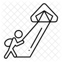  Symbol