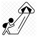  Symbol