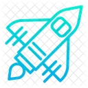 Flug  Symbol
