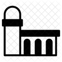 Flughafen  Symbol