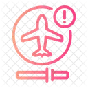 Flugmodus Flug Modus Symbol