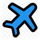 Flugmodus Flugzeugmodus Flug Symbol