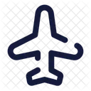 Flugplan  Symbol