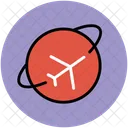 Flugzeug  Symbol