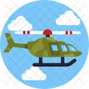 Flugzeug  Symbol