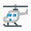 Flugzeug  Symbol