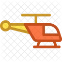 Flugzeug  Symbol