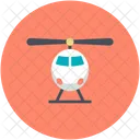 Flugzeug  Symbol