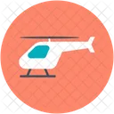 Flugzeug  Symbol