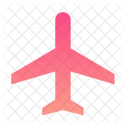 Flugzeug-Modus  Symbol