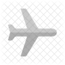 Flugmodus  Symbol