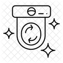  Icône