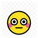 Emoji Smiley Emotion Symbol