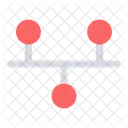 Flussdiagramm Flussdiagramm Algorithmus Symbol