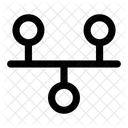 Flussdiagramm Flussdiagramm Algorithmus Symbol