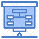 Flussdiagramm Algorithmus Diagramm Symbol