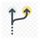 Flussdiagramm Algorithmus Ab Symbol