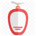 Flüssig  Symbol