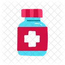 Gesundheitswesen Krankenhaus Gesundheitswesen Symbol