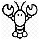 Symbol