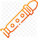 Flute Musical Instrument Music Instrument Icon