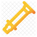 Flute Icon