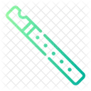 Flute  Icon