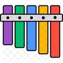 Instrument De Musique Musique Instrument Icon