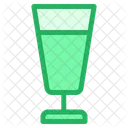 Glass Drink Alcohol Icon