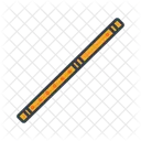 Flute  Icon