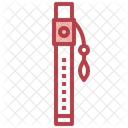 Flute  Icon