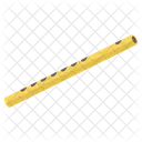 Flute  Icon