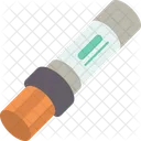 Flux  Icon