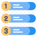 Plano Diagrama Symbol