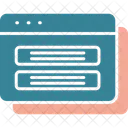 Fluxo De Trabalho Do Site Fluxo De Trabalho Do Site Wireframe Layout Navegador Da Pagina Mapa Do Site Fluxograma Interface Do Usuario Formulario Ui Ux Design Ícone