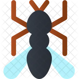 Fly  Icon