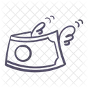Business Icon