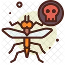 Fly Plague  アイコン