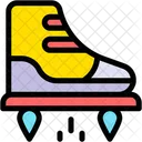 Fly Shoes  Icon