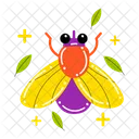 Fly  Icon