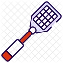 Fly Swatter Icon