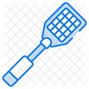 Fly swatter  Icon
