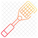 Fly swatter  Icon