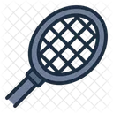 Fly Swatter  Icon