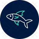 Flying Fish Flying Fish Icon