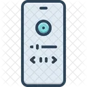 Fm Wireless Fm Station Icon