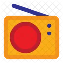 Fm Radio  Icône