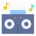 Fm Radio  Icône