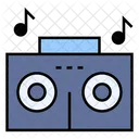 Fm Radio  Icône