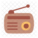 Fm Radio  Icône